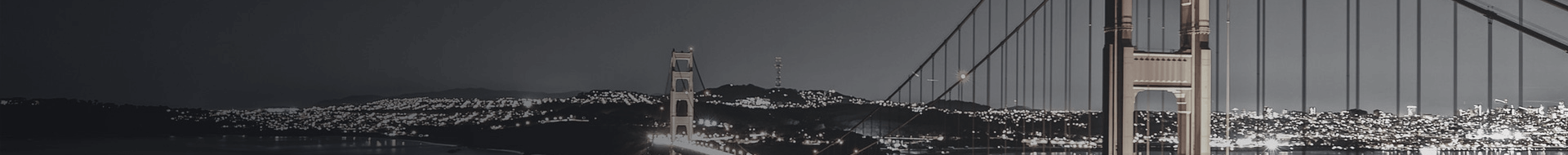 J9Źٷվ-ϵ